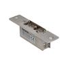 Kép 3/3 - Elektromos zár YS-134NO(S)