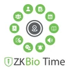 Kép 1/3 - ZKBio Time Standard licence 10 készülékre max. 500 felhasználó részére ZKBIOTIME-STANDARD-10