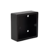 Kép 1/4 - Szerelő doboz Akuvox A01S, A02S és A03S önálló beléptetőkhöz A0X-BOX