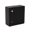 Kép 4/4 - Szerelő doboz Akuvox A01S, A02S és A03S önálló beléptetőkhöz A0X-BOX