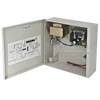 Kép 1/2 - Szünetmentes tápegység elektromos zárvezérléshez 24V ABK-902-24-3