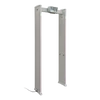 Kép 2/3 - Fémdetektoros kapu - 1 zónás ARS-240/800A/1