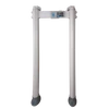 Kép 1/4 - Fémdetektoros kapu - 12 zónás ARS-600T.S/800A/12