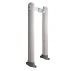 Kép 2/4 - Fémdetektoros kapu - 12 zónás ARS-600T.S/800A/12