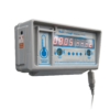 Kép 1/2 - Hőmérséklet érzékelő modul ARS-TEMPMOD