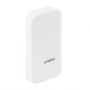 Kép 1/6 - Wireless Bridge 2G 300Mbps 500méter átvitellel