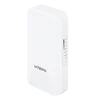 Kép 2/6 - Wireless Bridge 2G 300Mbps 500méter átvitellel