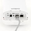 Kép 4/6 - Wireless Bridge 2G 300Mbps 500méter átvitellel