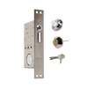 Kép 3/5 - Elektromos kapuzár nyíló kapura DJ05F-72-FL