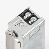 Kép 4/4 - Szimmetrikus, elektromos zárfogadó DORCAS-54-NF-412