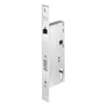 Kép 2/4 - Elektromos zár szett hagyományos bevésőzár helyére 60/85 DORCAS-DUO60-85