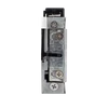 Kép 4/5 - Szimmetrikus, pajzs nélküli elektromos zárfogadó zárnyelvérzékeléssel DORCAS-54-NF-305-512