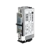 Kép 5/5 - Szimmetrikus, pajzs nélküli elektromos zárfogadó zárnyelvérzékeléssel DORCAS-54-NF-305-512
