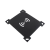 Kép 1/5 - DP100 RFID betét DP100|RFID