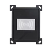 Kép 5/5 - DP100 RFID betét DP100|RFID