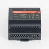 Kép 2/4 - DIN sines szünetmentes tápegység - 12 V DC 5 A DR12060-02B