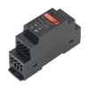 Kép 1/4 - DIN sines tápegység -12 V DC 2 A DR12024-01C