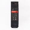 Kép 4/4 - DIN sines tápegység -12 V DC 2 A DR12024-01C