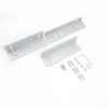 Kép 3/3 - "ZL" szerelőkonzol F110 típusú mágneshez F110-ZL