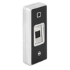 Kép 1/4 - Önálló működésű, vízálló ujjnyomat- és RFID olvasó F6EM-W(V2)