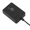Kép 1/3 - USB Ujjnyomat gyűjtő FPC-9500