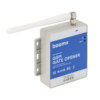 Kép 3/3 - Egy csatornás GSM modul BXA-GSM-524-2G