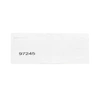 Kép 2/2 - Matrica típusú RFID UHF (868MHz) chippel IDT-3000UHF