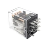 Kép 3/4 - Négy-morzés relé 12V DC LA-R-4-DC