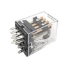 Kép 4/4 - Négy-morzés relé 12V DC LA-R-4-DC