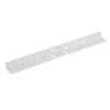 Kép 1/3 - MBK-180NDL "L" szerelőkonzol, síkmágnesek szereléséhez