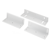Kép 4/4 - -ZL- konzol YM-500N-EX mágneshez MBK-500NZL-EX