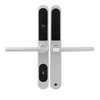 Kép 6/7 - Intelligens irodazár - 125kHz EM ODS