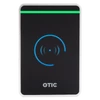 Kép 6/7 - OTIC Wiegand segédolvasó 13,56 MHz MIFARE kártyákhoz OTIC-201-M