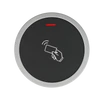 Kép 3/5 - Cseppálló (IP66), kis méretű önálló működésű Bluetooth-os kártyaolvasó - EM S7-BT