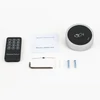 Kép 5/5 - Cseppálló (IP66), kis méretű önálló működésű Bluetooth-os kártyaolvasó - EM S7-BT