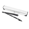 Kép 1/3 - Elektromos ajtócsukó, max 100 kg-os ajtókra - tolókaros - applikációval SDO-502