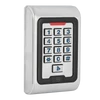 Kép 1/4 - Vízálló (IP68), önálló kártyaolvasós kódzár - EM - bistabil K8EM-W