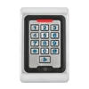 Kép 3/4 - Vízálló (IP68), önálló kártyaolvasós kódzár - EM - bistabil K8EM-W