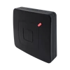Kép 2/5 - Vízálló (IP68) segédolvasó állítható bitszámmal (26/34 bit) - MIFARE U-P005MF