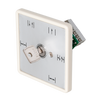 Kép 1/4 - Kulcsos programkapcsoló VZ-KP01