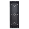 Kép 1/3 - Beépítőkeret X915S kaputelefon süllyesztve szereléséhez X915S(BRAK.F)