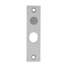 Mini csapzár LED-el YB-500B(LED)