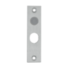 Kép 2/2 - Mini csapzár LED-el YB-500B(LED)