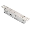 Kép 2/3 - Mini csapzár LED YB-500A(LED)24V