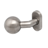 Kép 3/3 - Fix eltolt ajtógomb YH-S45O