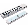 Kép 1/2 - Síkmágnes dupla szenzorral 280kg tartóerővel YM-280N(LED)-DS