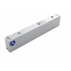 Kép 2/2 - Síkmágnes dupla szenzorral 280kg tartóerővel YM-280N(LED)-DS