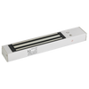 Síktapadó mágnes LED-el és fogantyúval YM-280T(LED)H