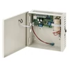 Kép 3/3 - Mélykisülés védett szünetmentes tápegység elektromos zárvezérléshez 12V 3A YP-902-12-3