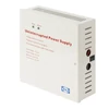 Kép 1/3 - Mélykisülés védett szünetmentes tápegység elektromos zárvezérléshez 12V 3A YP-902-12-3